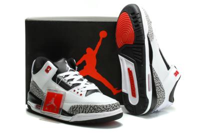 cheap air jordan 3 cheap no. 185